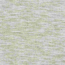 Ткань Fabricut fabric Himalayan Wool
