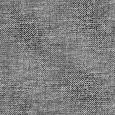 Ткань Fabricut fabric Himalayan...