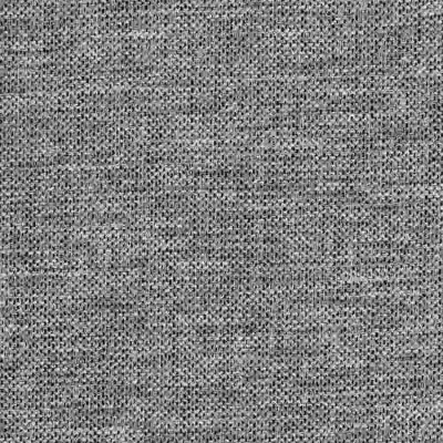 Ткань Fabricut fabric Himalayan Beaver