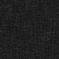 Ткань Fabricut fabric Himalayan...