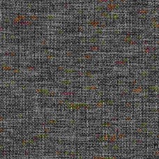 Ткань Fabricut fabric Himalayan...