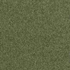 Ткань Fabricut fabric Rockies Hemp