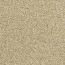 Ткань Fabricut fabric Rockies Raffia
