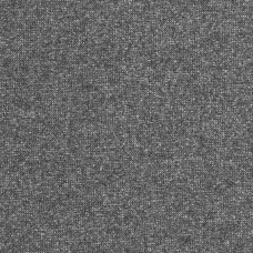 Ткань Fabricut fabric Rockies Cloud