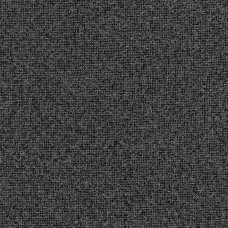 Ткань Fabricut fabric Rockies Shadow