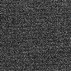 Ткань Fabricut fabric Rockies Night