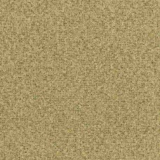 Ткань Fabricut fabric Rockies Meadow