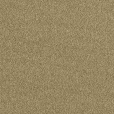Ткань Fabricut fabric Rockies Harvest