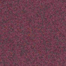 Ткань Fabricut fabric Rockies Azalea