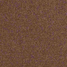 Ткань Fabricut fabric Rockies Calypso
