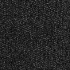 Ткань Fabricut fabric Golis Carbon