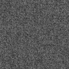 Ткань Fabricut fabric Golis Shark