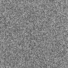 Ткань Fabricut fabric Golis Fossil