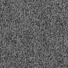 Ткань Fabricut fabric Golis Slate