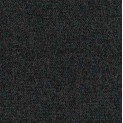 Fibreguard Performance By Color (4 Book)