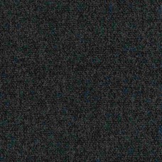 Ткань Fabricut fabric Golis Marine