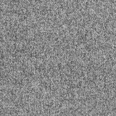 Ткань Fabricut fabric Golis Cloud