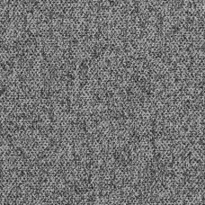 Ткань Fabricut fabric Golis Cascade