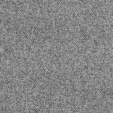Ткань Fabricut fabric Golis Dream
