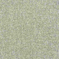 Ткань Fabricut fabric Golis 09