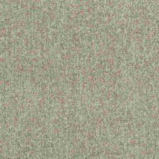 Ткань Fabricut fabric Golis Canvas