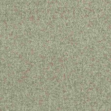 Ткань Fabricut fabric Golis Almond