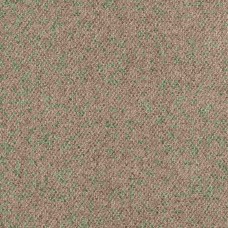 Ткань Fabricut fabric Golis Sepia