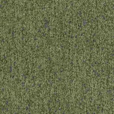 Ткань Fabricut fabric Golis Fungi