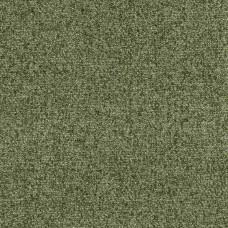 Ткань Fabricut fabric Golis Moss