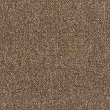 Ткань Fabricut fabric Golis Chutney