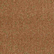 Ткань Fabricut fabric Golis Spice