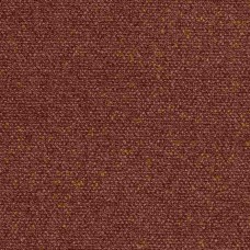 Ткань Fabricut fabric Golis Tabasco