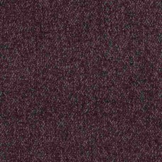 Ткань Fabricut fabric Golis Azalea