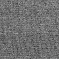 Ткань Fabricut fabric Golis Blossom