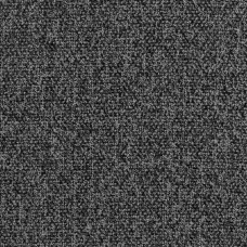 Ткань Fabricut fabric Golis Shadow