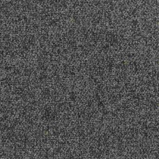 Ткань Fabricut fabric Golis Iron