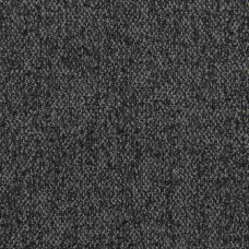 Ткань Fabricut fabric Golis Zinc