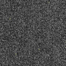 Ткань Fabricut fabric Golis Otter