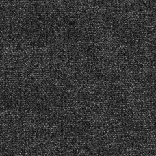 Ткань Fabricut fabric Golis Navy