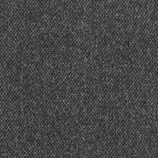 Ткань Fabricut fabric Golis Night