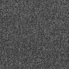 Ткань Fabricut fabric Golis Emerald
