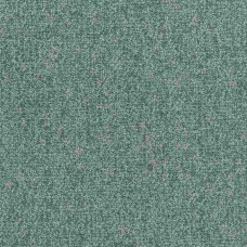 Ткань Fabricut fabric Golis Sage