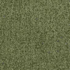 Ткань Fabricut fabric Golis...