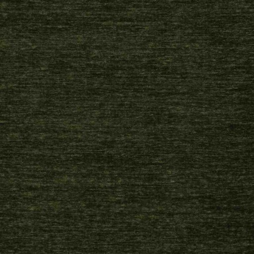 Ткань Fabricut fabric Lionheart Moss