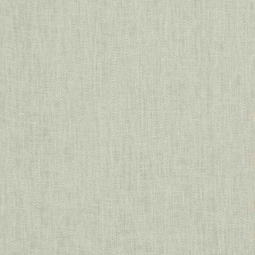Ткань Fabricut fabric Harbor Herringbone Ivory