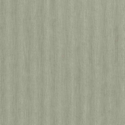 Ткань Fabricut fabric Harbor Herringbone Fog