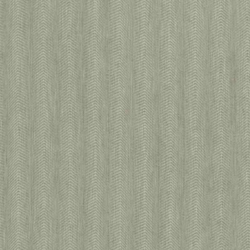 Ткань Fabricut fabric Harbor Herringbone Fog Ткань Fabricut fabric Harbor Herringbone Fog