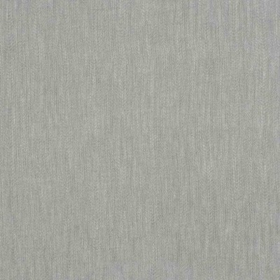 Ткань Fabricut fabric Harbor Herringbone Platinum Ткань Fabricut fabric Harbor Herringbone Platinum