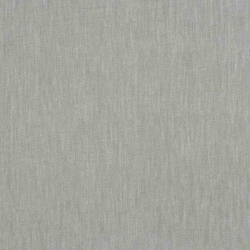 Ткань Fabricut fabric Harbor Herringbone Platinum