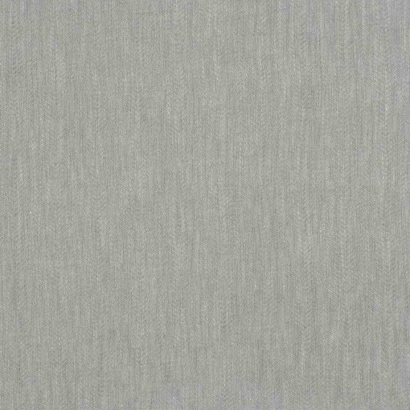 Ткань Fabricut fabric Harbor...
